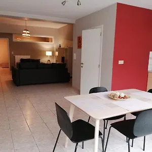  Appartement Superbe De 65m2 Proche De