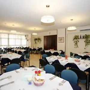 https://casa-pastor-bonus.lecce-hotels.com