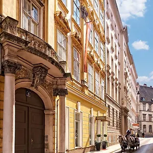https://pertschy-palais.vienna-besthotels.com